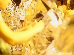 Naked on Stage NoS 318