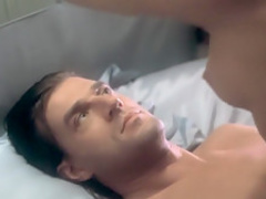 Renee Soutendijk - 'The 4th Man' (1983)