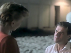 Renee Soutendijk - 'The 4th Man' (1983)