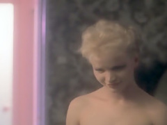 Renee Soutendijk - 'The 4th Man' (1983)