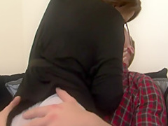 Best pornstar Lara Jade Deene in hottest big tits, cumshots xxx scene