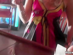 Best pornstars in Fabulous Hardcore, Blowjob xxx movie