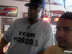 Best pornstars in Fabulous Hardcore, Blowjob xxx movie