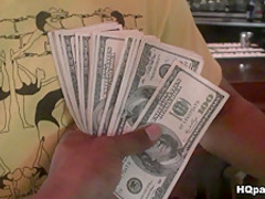 Best pornstars in Fabulous Hardcore, Blowjob xxx movie