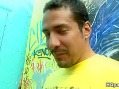 Best pornstars in Fabulous Hardcore, Blowjob xxx movie