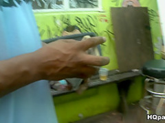 Best pornstars in Fabulous Hardcore, Blowjob xxx movie