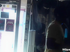 Best pornstars in Fabulous Hardcore, Blowjob xxx movie