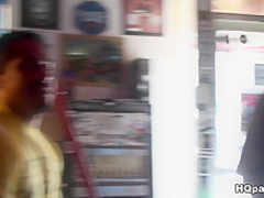 Best pornstars in Fabulous Hardcore, Blowjob xxx movie