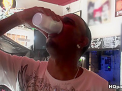 Best pornstars in Fabulous Hardcore, Blowjob xxx movie