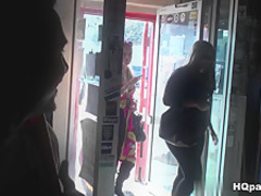 Best pornstars in Fabulous Hardcore, Blowjob xxx movie