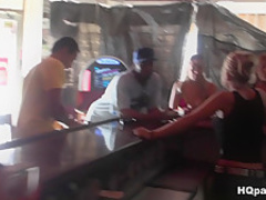 Best pornstars in Fabulous Hardcore, Blowjob xxx movie