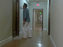 Amazing pornstar in Incredible Softcore porn clip