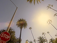 Amazing pornstar in Incredible Softcore porn clip