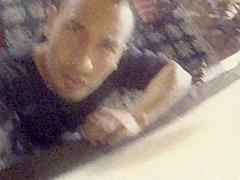 Amazing pornstar in Incredible Softcore porn clip