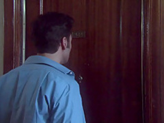 Amazing pornstar in Incredible Softcore porn clip