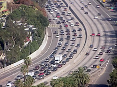 Amazing pornstar in Incredible Softcore porn clip