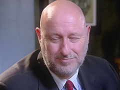 Amazing pornstar in Incredible Softcore porn clip