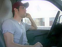 Amazing pornstar in Incredible Softcore porn clip