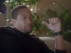 Amazing pornstar in Incredible Softcore porn clip