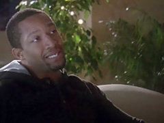 Amazing pornstar in Incredible Softcore porn clip