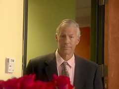 Amazing pornstar in Incredible Softcore porn clip