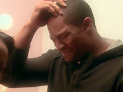 Amazing pornstar in Incredible Softcore porn clip