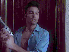 Amazing pornstar in Incredible Softcore porn clip