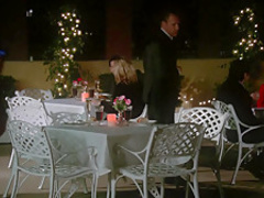 Amazing pornstar in Incredible Softcore porn clip