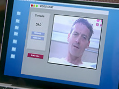 Amazing pornstar in Incredible Softcore porn clip