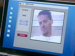 Amazing pornstar in Incredible Softcore porn clip