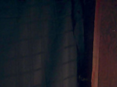 Amazing pornstar in Incredible Softcore porn clip