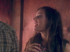 Amazing pornstar in Incredible Softcore porn clip