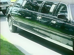 Hottest pornstar in Best Softcore, Big Tits adult clip