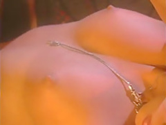 Hottest pornstar in Best Softcore, Big Tits adult clip