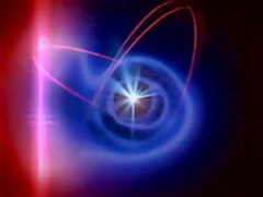 Hottest pornstar in Best Softcore, Big Tits adult clip