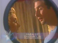 Hottest pornstar in Best Softcore, Big Tits adult clip