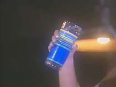 Hottest pornstar in Best Softcore, Big Tits adult clip