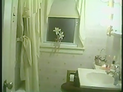 Hottest pornstar in Best Softcore, Big Tits adult clip