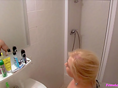 Hottest pornstar in Horny Dildos/Toys, Amateur porn scene