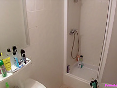 Hottest pornstar in Horny Dildos/Toys, Amateur porn scene