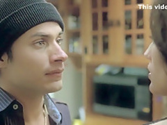 Rudo Y Cursi (Rudo and Cursi 2008) Jessica Mas