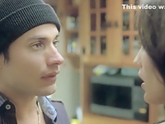 Rudo Y Cursi (Rudo and Cursi 2008) Jessica Mas