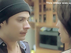 Rudo Y Cursi (Rudo and Cursi 2008) Jessica Mas