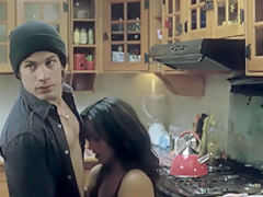 Rudo Y Cursi (Rudo and Cursi 2008) Jessica Mas