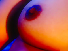 Exotic pornstar Annie Cruz in fabulous brazilian, solo adult scene