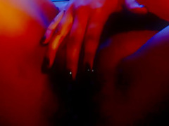 Exotic pornstar Annie Cruz in fabulous brazilian, solo adult scene