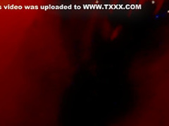 Exotic pornstar Annie Cruz in fabulous brazilian, solo adult scene