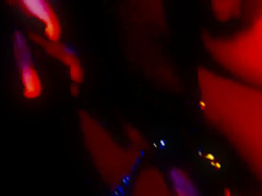 Exotic pornstar Annie Cruz in fabulous brazilian, solo adult scene