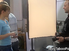 Best pornstar in Crazy Fingering, Redhead xxx clip