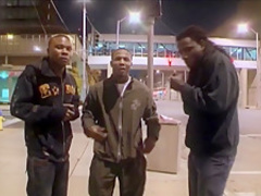 Fabulous pornstar in crazy facial, big ass sex scene